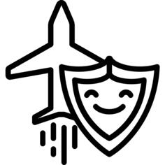保证