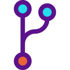 Connect