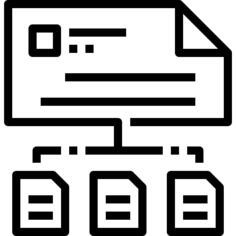 文件