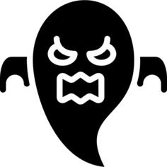 Ghost