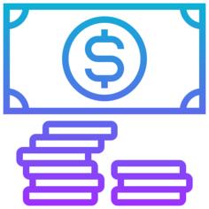 Currency