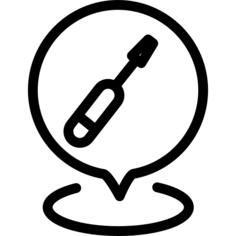 Placeholder