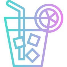 冷饮