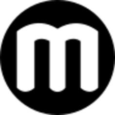 Rennes metro logo