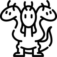 Hydra