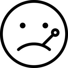 Ill