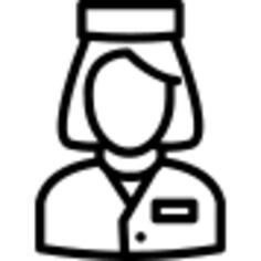 Nurse