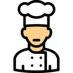 Chef