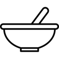 碗