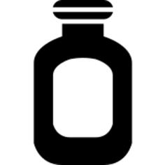 Antibiotic