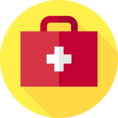 Medical kit