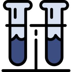 Test tube