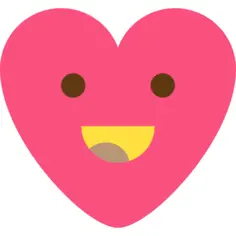 心