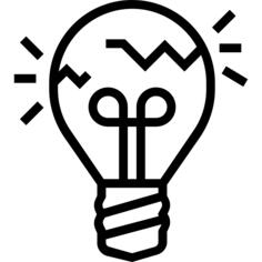 Light bulb