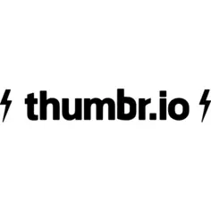 Thumbr.io