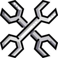 Wrench