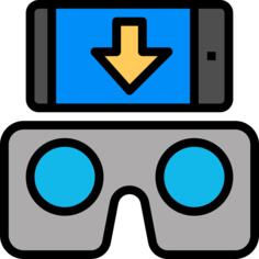 Ar眼镜