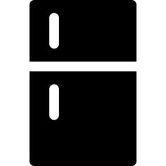 冰箱