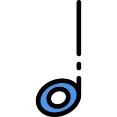 微量