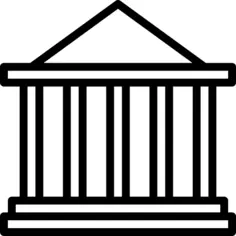 Bank