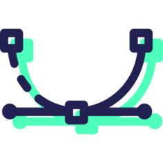 向量