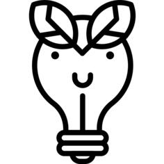 Lightbulb