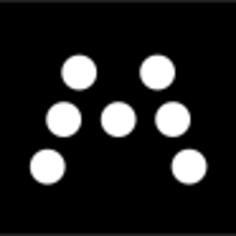 Perugia metro logo