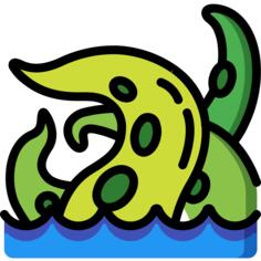 鲲