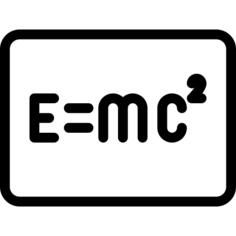 Relativity