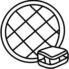 巴卡拉