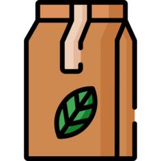 茶
