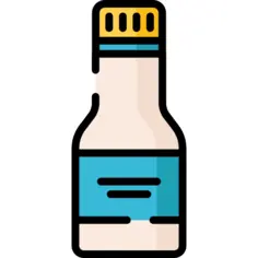 酸奶