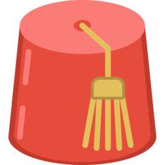 Fez