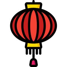 Lantern