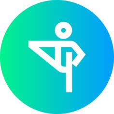 拉伸
