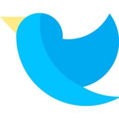 Twitter