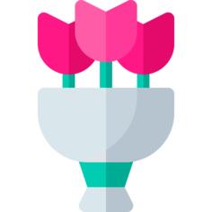 花束