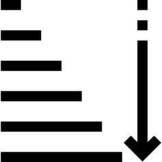 Sort