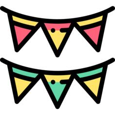 Bunting