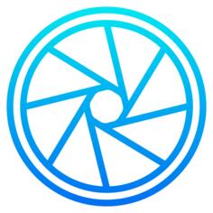 光圈