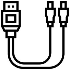 Cable