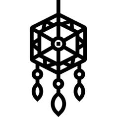 Dreamcatcher