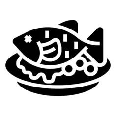 鱼