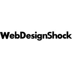 Web Design Shock