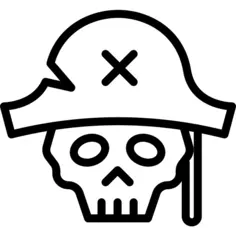 Pirate