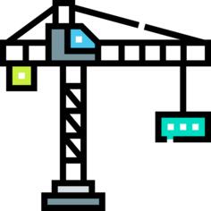 Crane