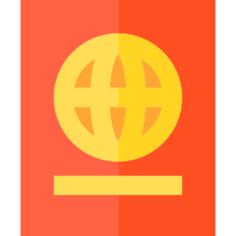 Passport
