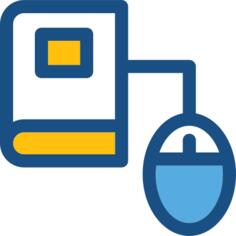 Online education
