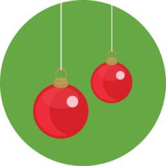 Baubles