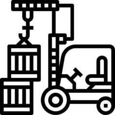 Freight